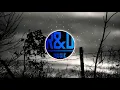Sam Hunt - Hard to Forget
