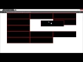 Jquery Fun Sortable Multiple Row Column