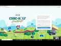 Neo4j Code Golf Challenge