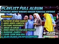 Download Lagu 🎧 PLAYLIST FULL ALBUM DENDANG REMIX MINANG TERPOPULER PALING ENAK DI DENGAR SAAT SANTAI