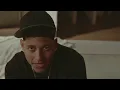 LA CRUZ - Un 20 (Official Video)