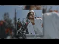 Matt Hansen - LET EM GO (vocals only)