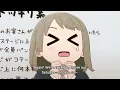 Download Lagu Nijiyon Animation: Episode 10