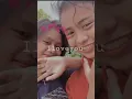 Download Lagu mahal kita lagi