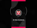 Download Lagu Fast \u0026 Private Video downloader For Android (2022)