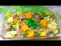 Download Lagu SOP JANDA ‼️BIKIN SOP BENING DENGAN PERPADUAN YG ENAK RESEP SOP JANDA SEGER ENAK BANGET!!