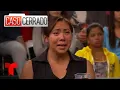 Download Lagu Mis patrones me pegan y no me pagan 😭💸🚨 | Caso Cerrado Capítulo Completo