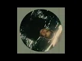 Alabama - Adèle Castillon (VIDEOCLUB) (ft. Nada) - Doudouard Ultimate Edit
