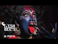 Download Lagu Jai Kateri Maaa - Dj Pritvi mahashivratri special
