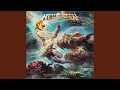 Download Lagu Under The Moonlight
