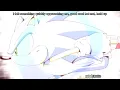 Download Lagu [Romaji/Eng Sub] KP - T.O.P. - Sonic X / ソニックX