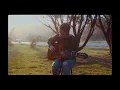 Riley Pearce - Furniture (Live from Margaret River)