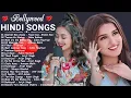Lagu NonStop Love Mashup 💝 Best Mashup of Arijit Singh, Jubin Nautiyal, BPraak, Atif Aslam,Neha Kakkar