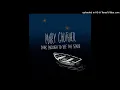 Mary Gauthier - Amsterdam