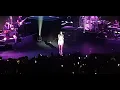 Toni Braxton - I love me some him - 16th November 2019