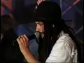GONDWANA EN VIÑA "Dulce Amor" (Con Pablo Herrera)