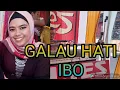 Download Lagu LAGU MINANG TERBARU - GALAU HATI IBO