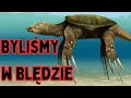 Download Lagu NAJWIĘKSZE Błędy Paleontologów w Historii