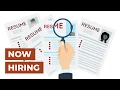 Ledgent Finance Accounting is Hiring