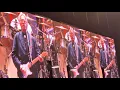 Download Lagu Eric Claptons Crossroad Festival Highlights 2023