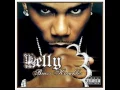 Download Lagu Nelly - heart of a champion