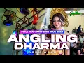 Download Lagu DJ ANGLING DHARMA - TRAP PARTY BASS NGUK ASEK2 GLER KARNAVAL - KRC MUSIC