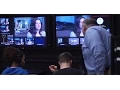 Commerce Communication - Exploratory Studies Program