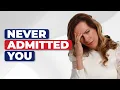 Medicare Nursing Home Coverage 2026 What It Won t Pay