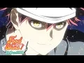 Download Lagu Food Wars! The Second Plate - Opening | Rough Diamonds
