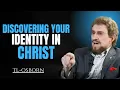 Download Lagu You Are Who God Says You Are: Discovering Your Identity in Christ | T.L. Osborn
