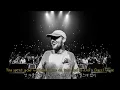 Mac Miller-Here We Go [한국어 해석/번역/가사/lyrics]