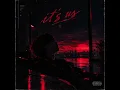 IT'S US - Blue Eyes |NCS| Fan-Upload