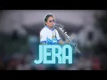 Download Lagu JERA - JALI IRAMA |  Mardatila Group
