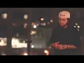 Young bro -The God who sees me