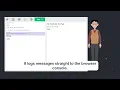 JavaScript Output - Part 4