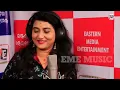 Cute Munda | Odia Masti Song | Human Sagar | Ira Mohanty | Malaya Mishra | EME MUSIC