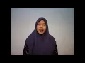 Download Lagu INTRODUCE MY BEST FRIEND