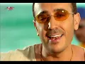 Saber El Robaee - Barsha | Official Music Video - HD Version | صابر الرباعي - برشا - Mazzika - مزيكا