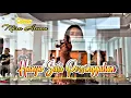 Download Lagu Hanya Satu Persinggahan - Mira Arman ( Balad Music Live Pamecelan Lembang )
