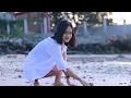 Download Lagu KAU BUKAN MILIK KU _ Cipta _ Tinus f Bere bein _ vocal _ Selus Koten