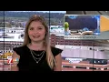 Ashley Neighbor KWWL News at Noon NBC Channel 7