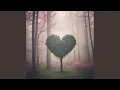Download Lagu Cinta Ini Membunuhku