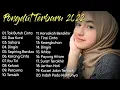 Download Lagu KUMPULAN LAGU PONGDUT KENDANG RAMPAK TERBARU 2022 - Dapoer Musik