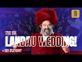 Lagu 🔥THE BIG LANDAU WEDDING: Feat. Yoeli Klein \u0026 Hershy Langsam 🤠