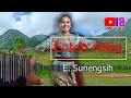 Lagu ENTEN HILAP - E.SUNENGSIH II Lagu Sunda Lawas @SundaAslina