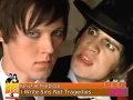 Billboard Hot 100 - Top 50 Singles 7-15-2006