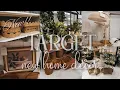 TARGET NEW HOME DECOR 2026 This is what s new at Target