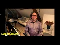 Radamés Gnattali World Première Piano Pieces - Luís Rabello, piano