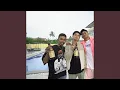 Download Lagu Sapa Caper Ko