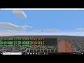 Minecraft Skript Variables How to make Variables ENGLISH